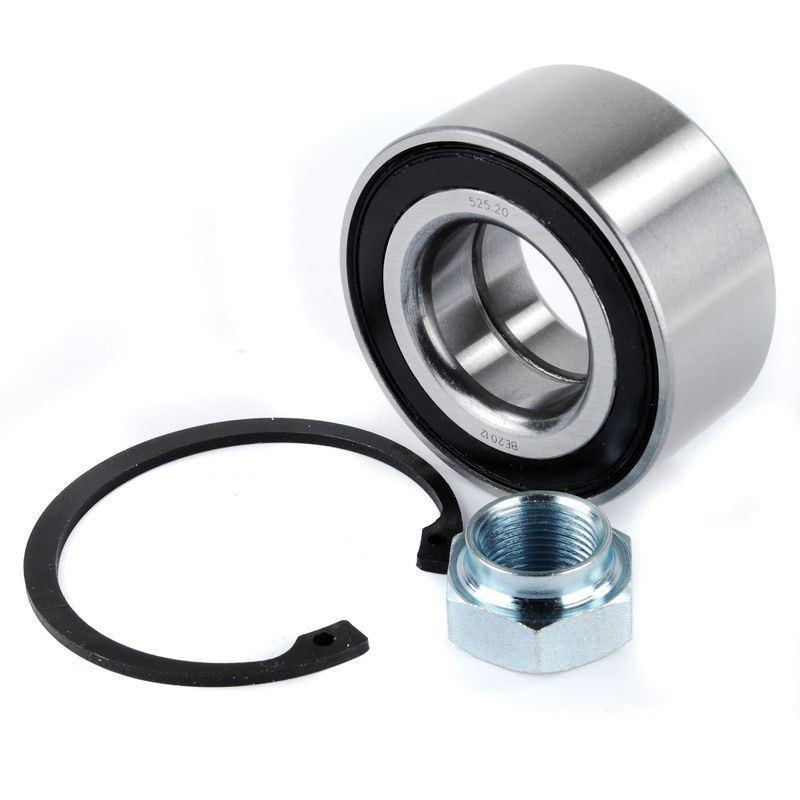 Peugeot 309 1986-1993 Front Hub Wheel Bearing Kit - Spares Hut