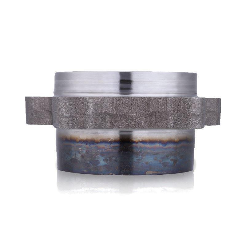 Ford Transit Tourneo MK6 2000-2006 Front Hub Wheel Bearing Kit - SparesHut