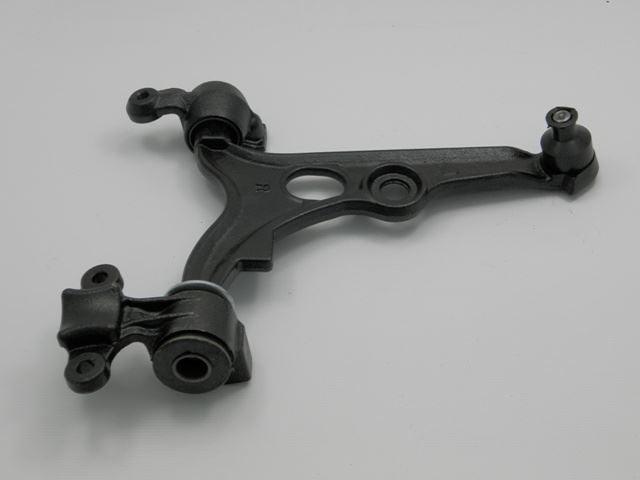 For Citroen Dispatch 1996-2004 Lower Front Right Wishbone Suspension Arm - Spares Hut