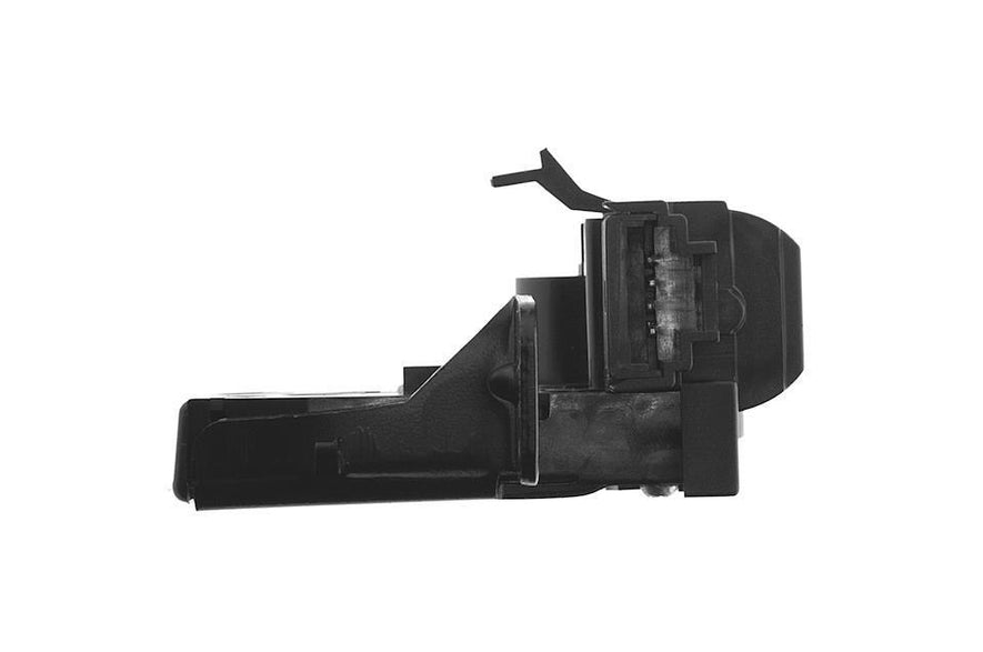 Renault Megane MK2 2002-2008 Tailgate Boot Lock Latch Catch Actuator Mechanism - Spares Hut