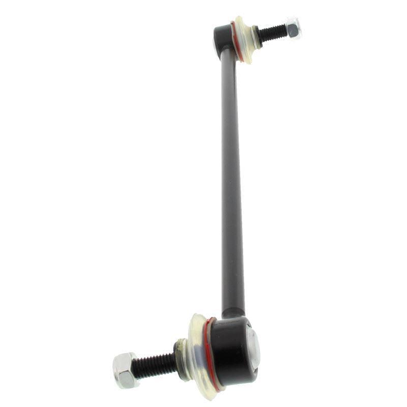 Volvo XC90 2002-2015 Front Anti Roll Bar Drop Links Pair - Spares Hut