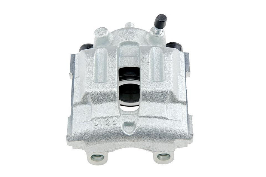 BMW 1 Series 118d 120d 2003-2013 Rear Left Brake Caliper - Spares Hut