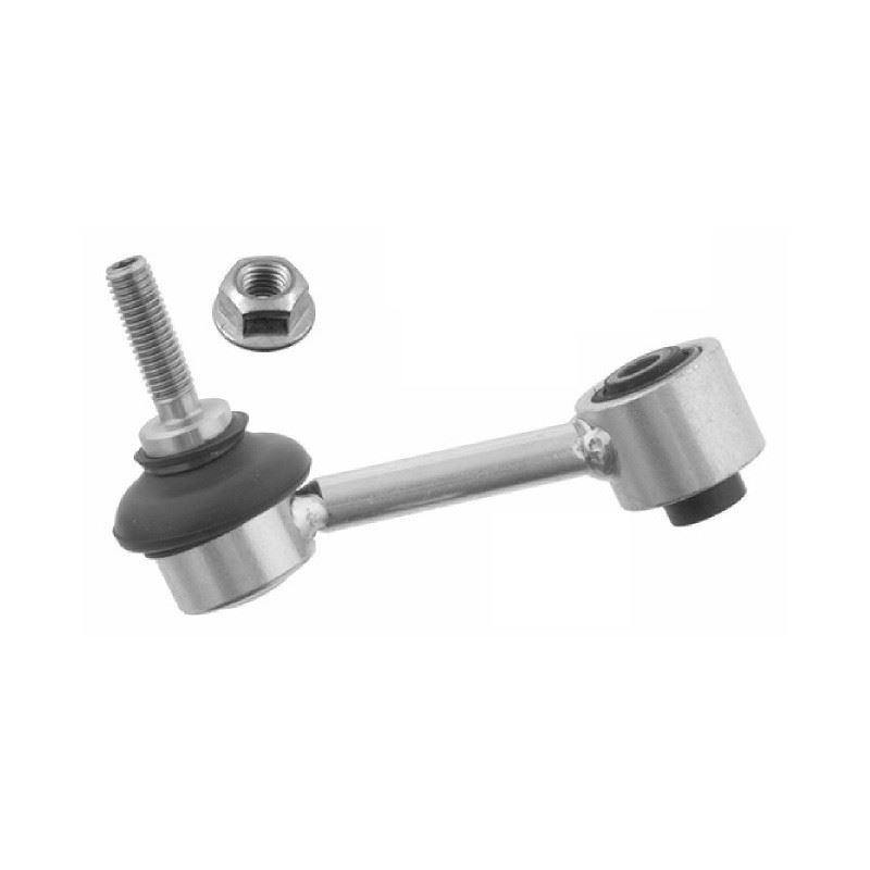 Audi TT 2006-2014 Rear Anti Roll Bar Drop Links Pair - SparesHut