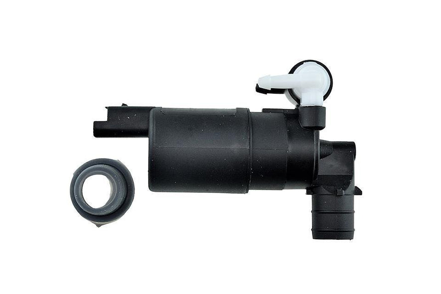 Citroen DS5 2011-2015 Front Dual Washer Jet Pump - Spares Hut