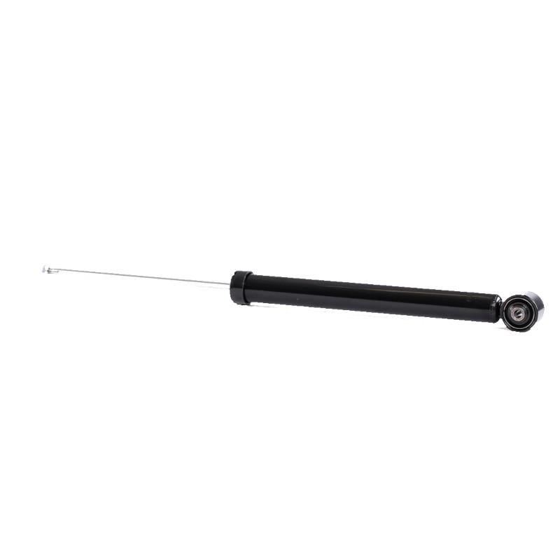 For Seat Ibiza Mk3 2002-2009 Rear Shock Absorbers Struts Pair - Spares Hut