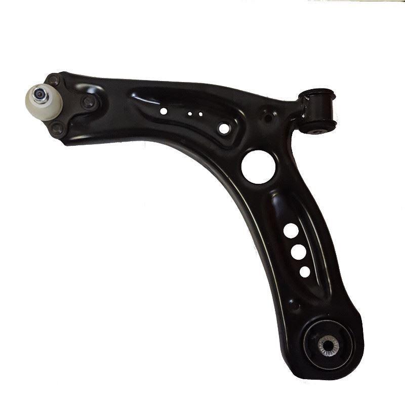 Complete Conversion Kit For Rover Discovery 3 L319 04-09 To Discovery 4 09 To Discovery 4 Facelift