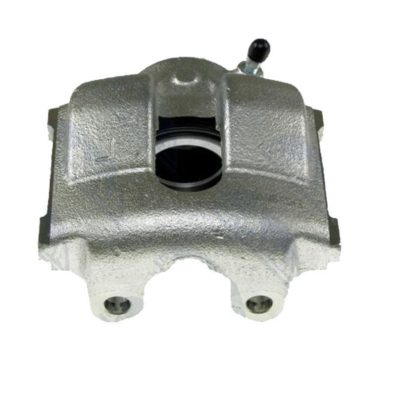 BMW Z4 ROADSTER E85 2003-2008 FRONT RIGHT DRIVERS O/S BRAKE CALIPER - Spares Hut