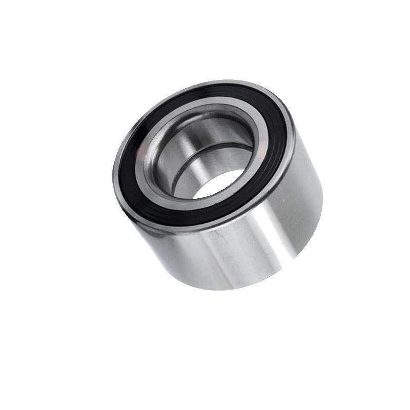 For Mazda 626 Mk5 1997-2002 Front Wheel Bearing Kit - SparesHut