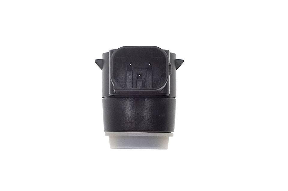 Fiat Fiorino 2007 - 2018 Ultrasonic PDC Parking Reverse Sensor - Spares Hut