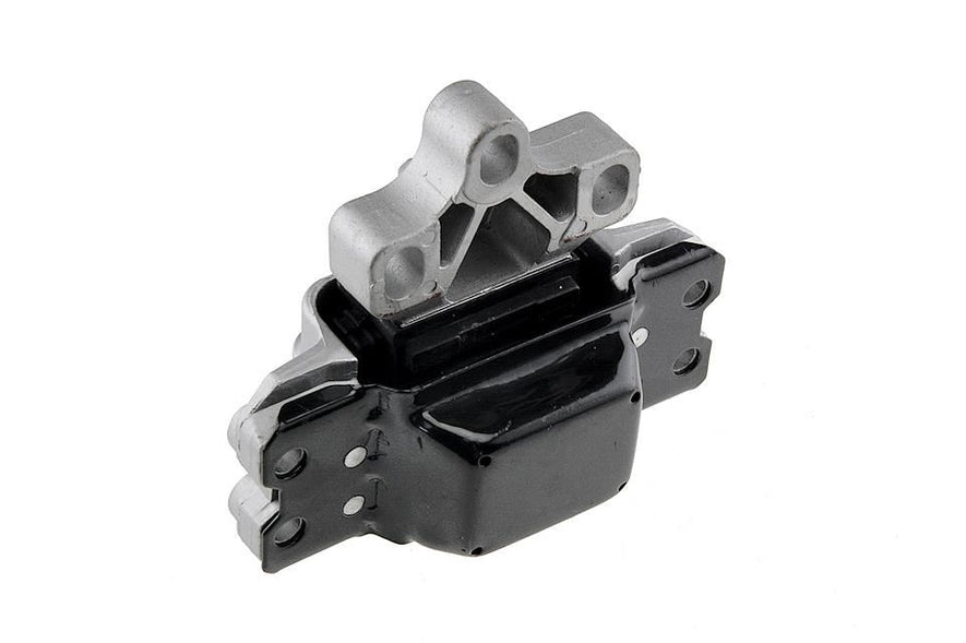 Skoda Superb 1.8 TSI, 2.0 TDI 16V 2008-2015 Left Engine Mount