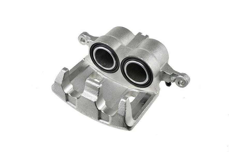 Nissan X-Trail (T30) 2001-2007 Front Right Drivers O/S Brake Caliper - Spares Hut