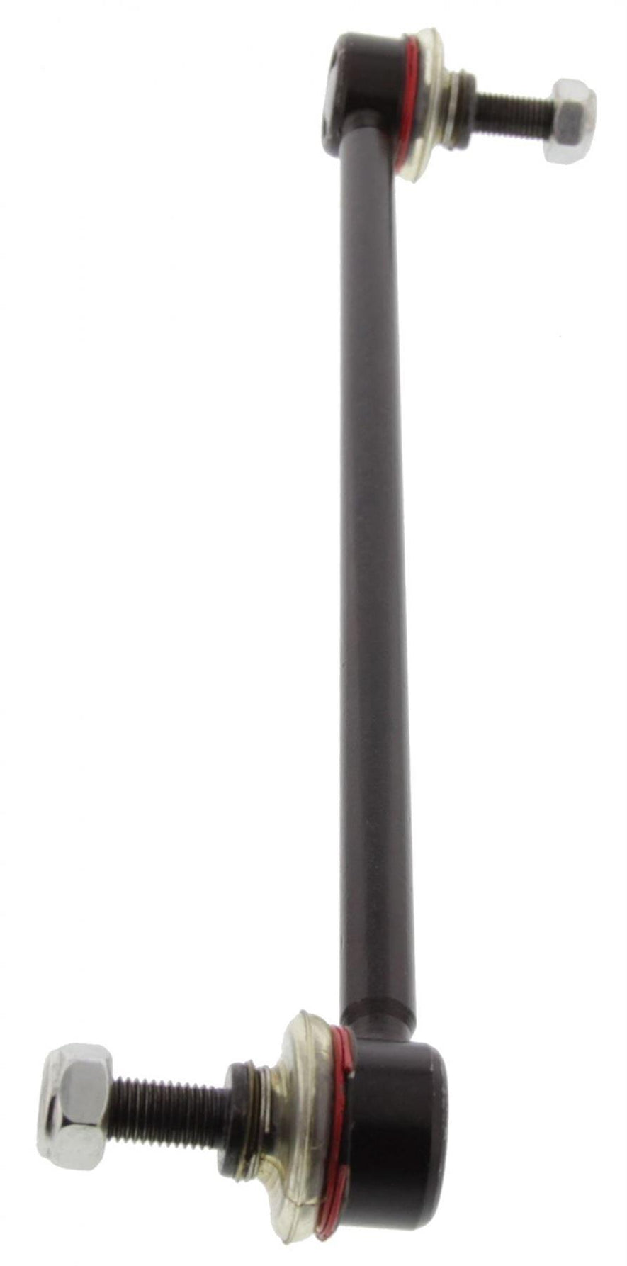 Fiat Doblo 152 263 2010-2018 Front Anti Roll Bar Drop Link - Spares Hut