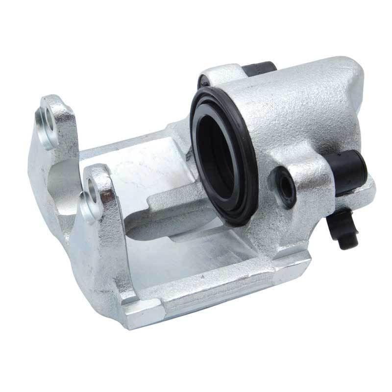 BMW 5 Series E39 Saloon and Touring 1996-2004 Front Left Passenger N/S Brake Caliper - Spares Hut