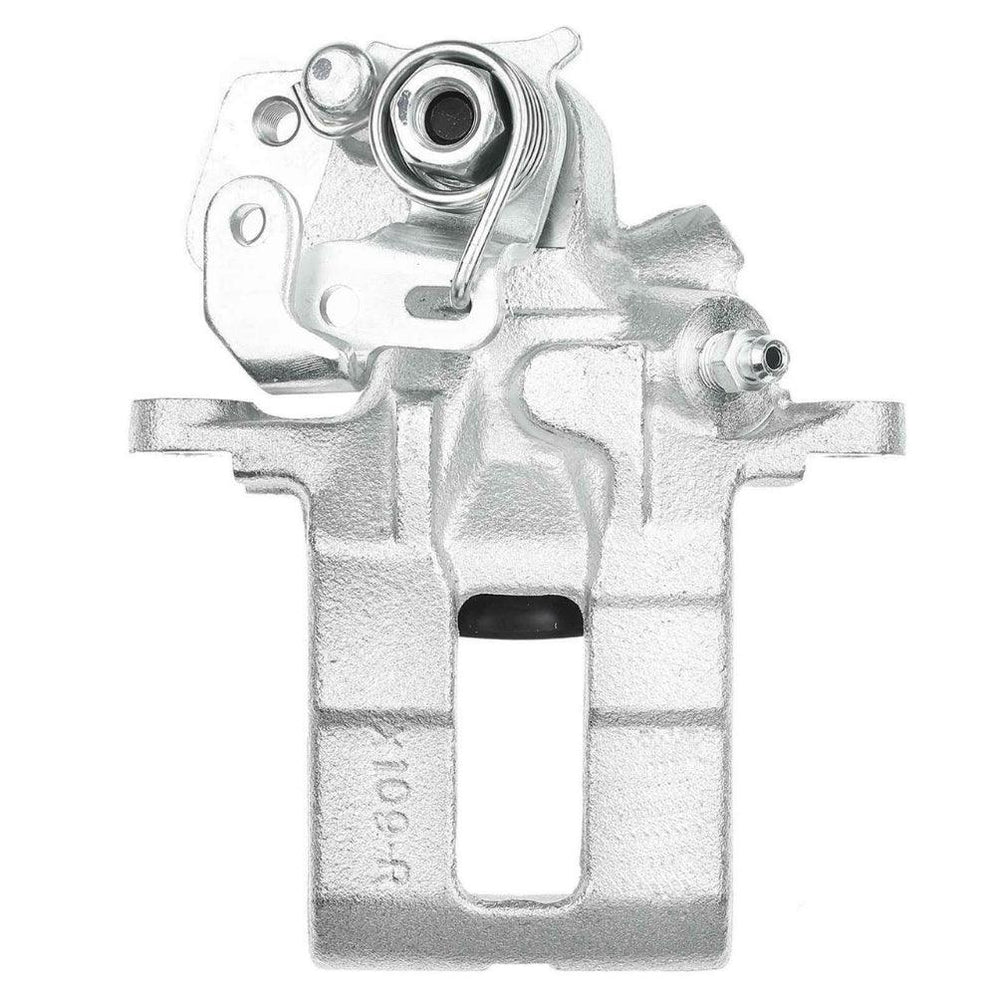 MG MGF 1995-2002 Rear Right Brake Caliper - Spares Hut