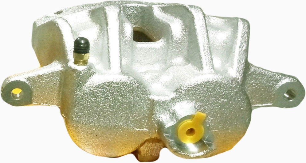 Land Rover Range Rover MK3 2002-2012 Front Right Brake Caliper - Spares Hut