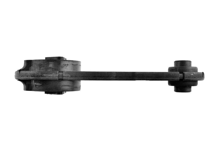 Renault Scenic 1.9 dCi, 1.9 dCi 130 2003-2009 Rear Engine Mount