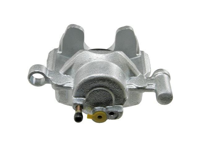 Mazda 6 (GG) 2.0, 2.0D, 2.3 2002-2008 Front Right Drivers O/S Brake Caliper - Spares Hut