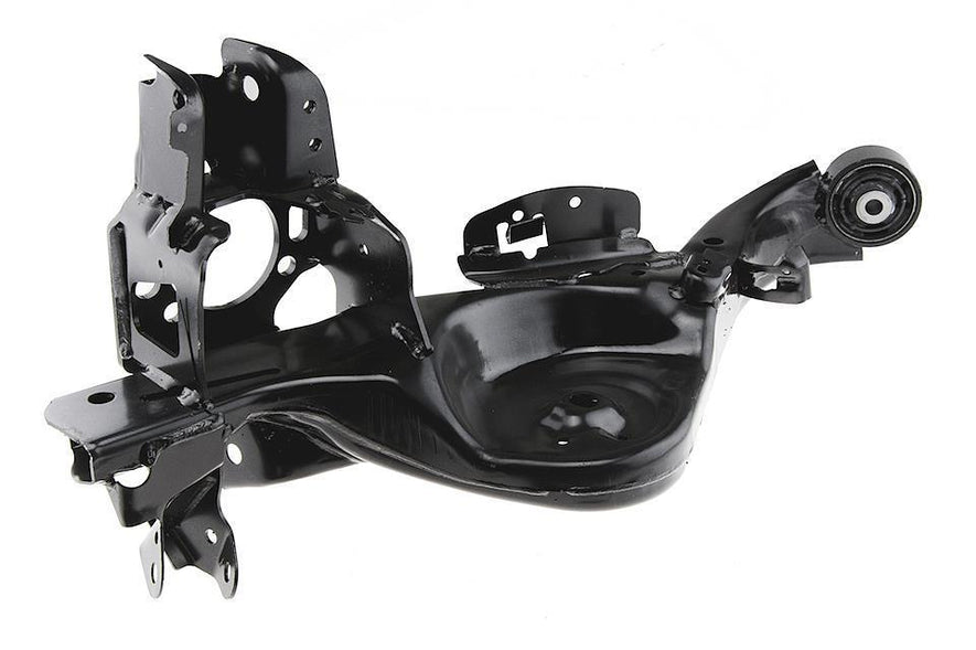 Renault Koleos 2008-2016 Left Rear Track Control Trailing Radius Arm Wishbone - Spares Hut