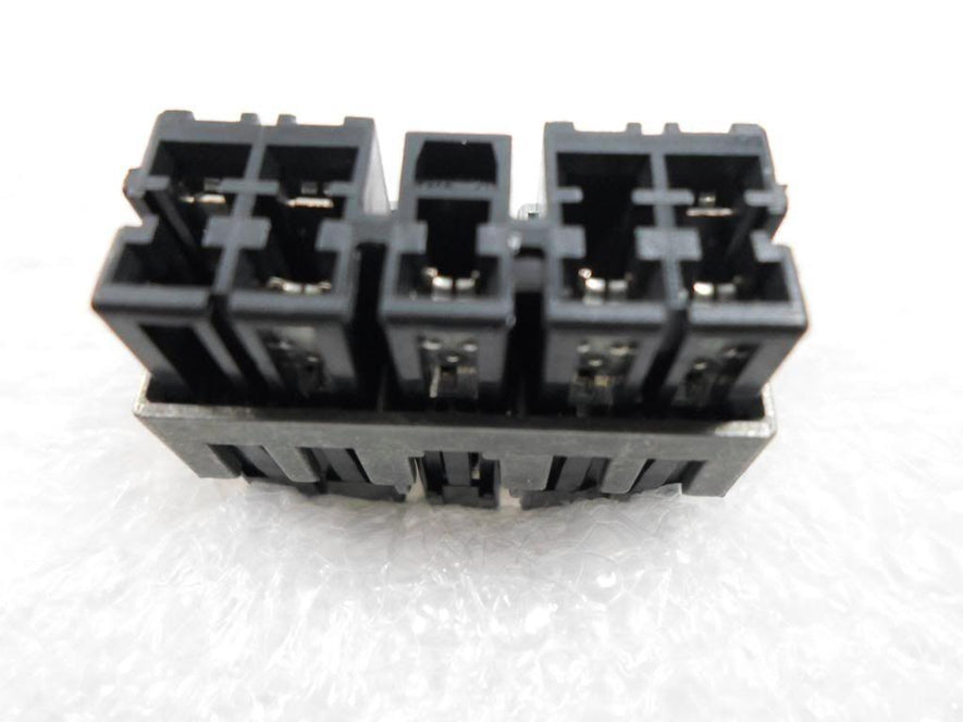 Citroen Xsara Picasso 2000-2004 Electric Black Wing Door Mirror Passenger Side - Spares Hut