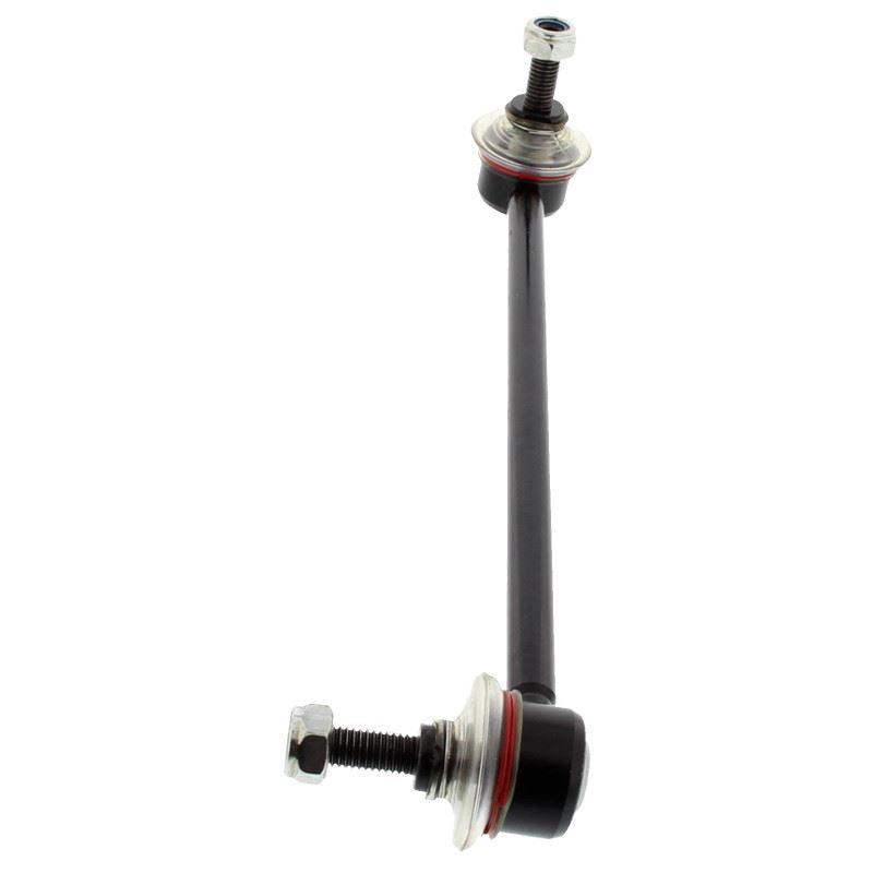 Mercedes CLC-Class 2008-2011 Front Anti Roll Bar Drop Link - Spares Hut