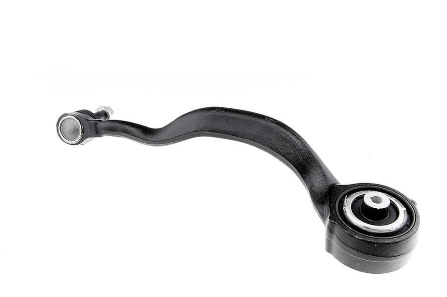 For Range Rover 4 L405 2012-2020 Front Lower Wishbones Suspension Arms Pair - Spares Hut