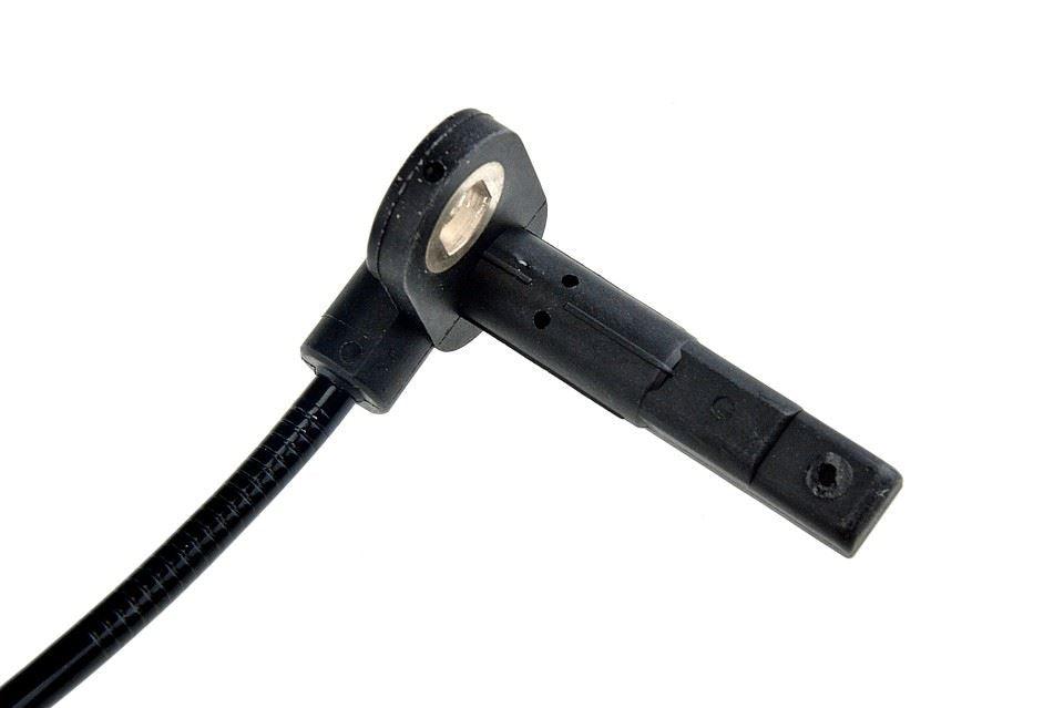 For Mitsubishi Lancer VIII 2007-2021 Front Left ABS Speed Sensor - Spares Hut