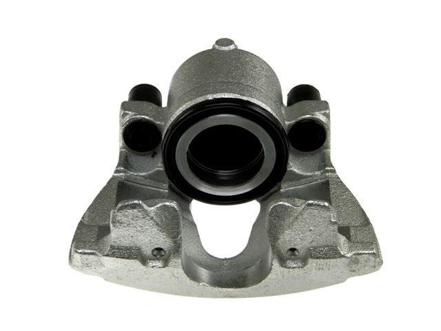 Saab 9-3 1998-2003 Front Brake Calipers Pair - Spares Hut