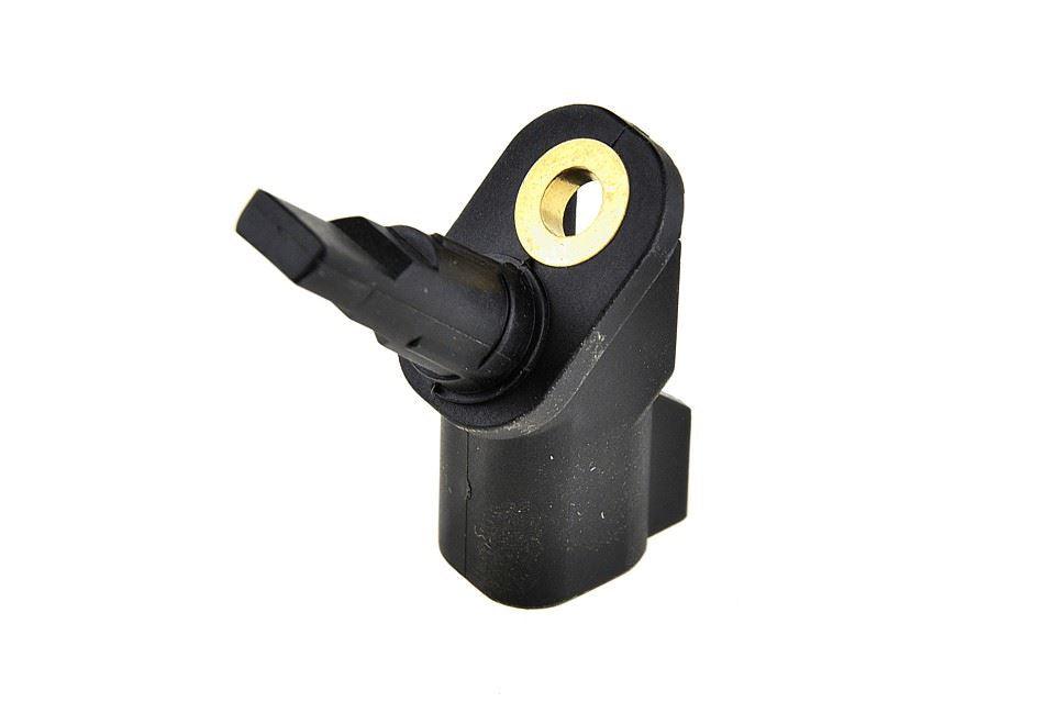 For Ford Mondeo MK3 2000-2007 Front Left or Right ABS Speed Sensor - Spares Hut