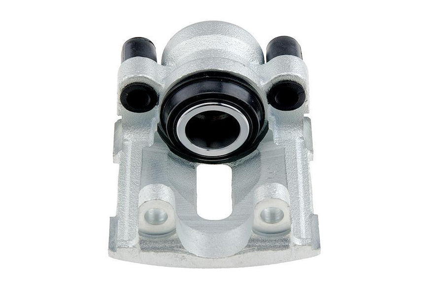 BMW 1 Series 118d 120d 2003-2013 Rear Left Brake Caliper - Spares Hut