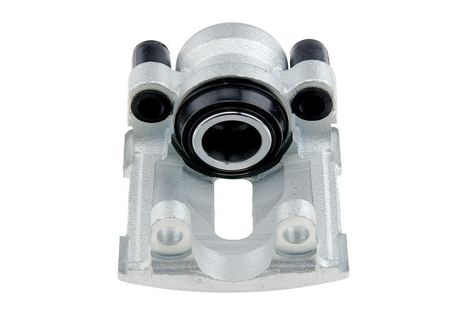 BMW 1 Series 118d 120d 2003-2013 Rear Left Brake Caliper - Spares Hut