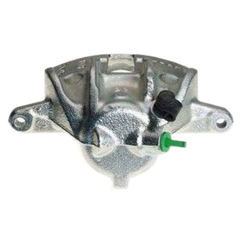 Citroen Xsara Picasso 1999-2010 Front Right Brake Caliper - Spares Hut