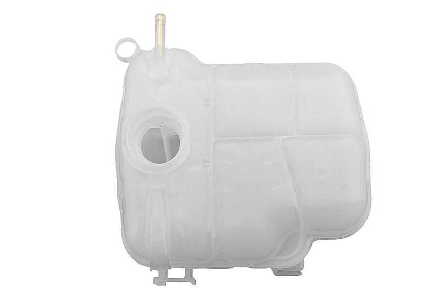 Vauxhall Astra MK6 J 2009-2015 Radiator Coolant Expansion Header Tank, Cap & Sensor