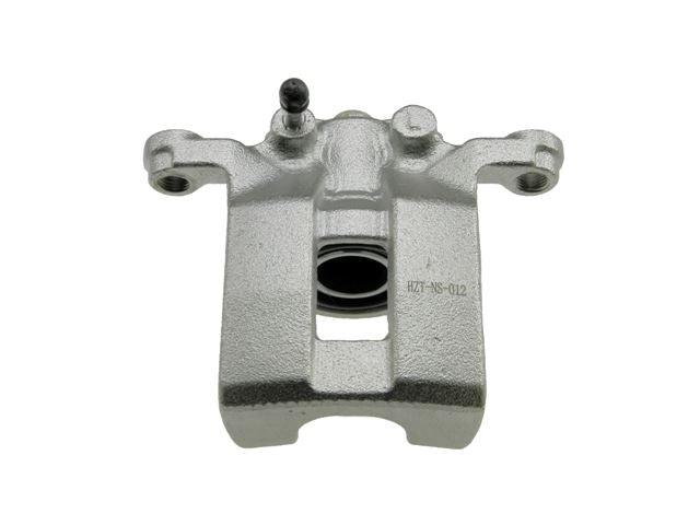 Nissan X-Trail T31 2007-2013 Rear Left Passengers N/S Brake Caliper - Spares Hut