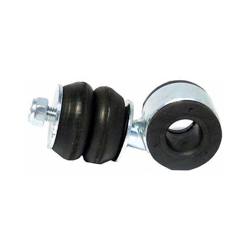 For Seat Arosa 1997-2004 Front Lower Wishbones Arms and Drop Links Pair - Spares Hut