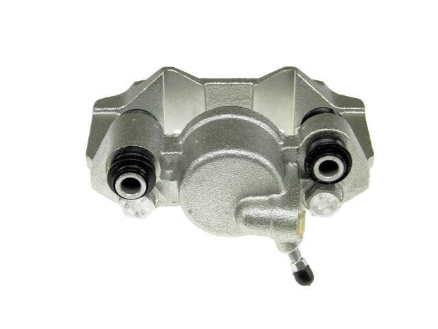 Mitsubishi Pajero/Shogun Classic 2002-2006 Rear Right Brake Caliper - Spares Hut