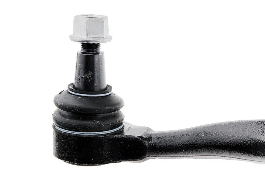 For Land Rover Discovery 5 L462 2012-2020 Front Lower Left Wishbone Suspension Arm - Spares Hut