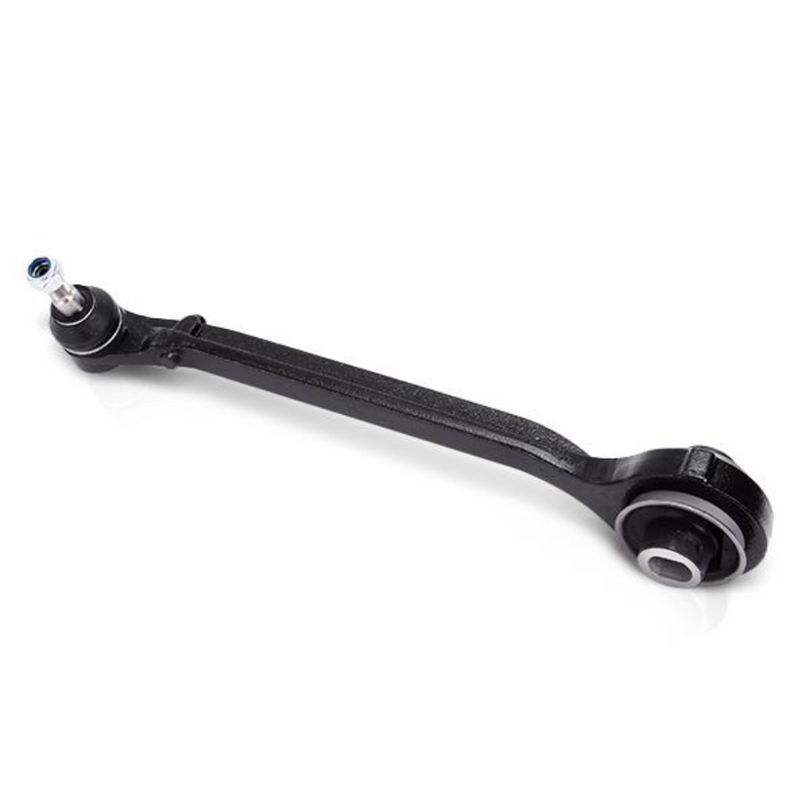 For Chrysler 300C 2004-2012 Front Left Lower Wishbone Suspension Arm