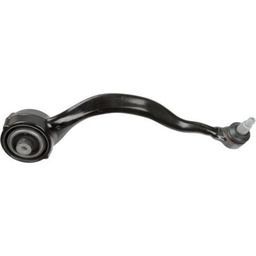 For Range Rover Sport L494 2012-2020 Front Lower Right Wishbone Suspension Arm - Spares Hut