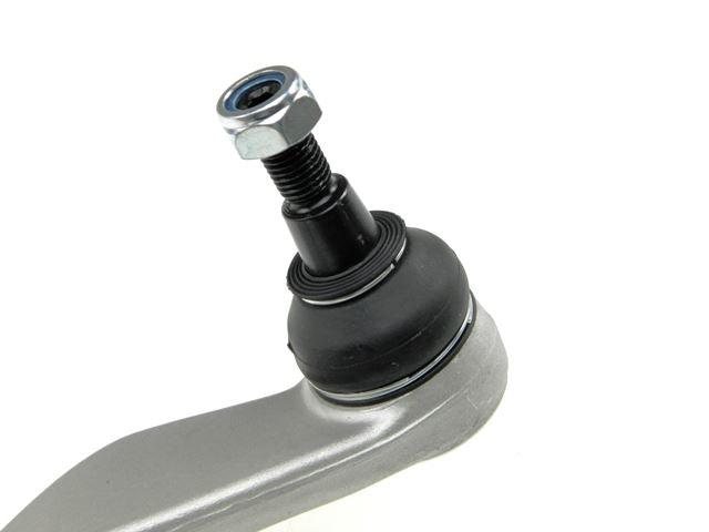 For Audi A8 1994-2003 Lower Front Right Wishbone Suspension Arm - Spares Hut