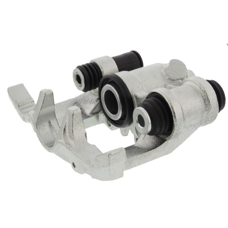 Peugeot 406 1995-2004 Rear Right Brake Caliper - Spares Hut