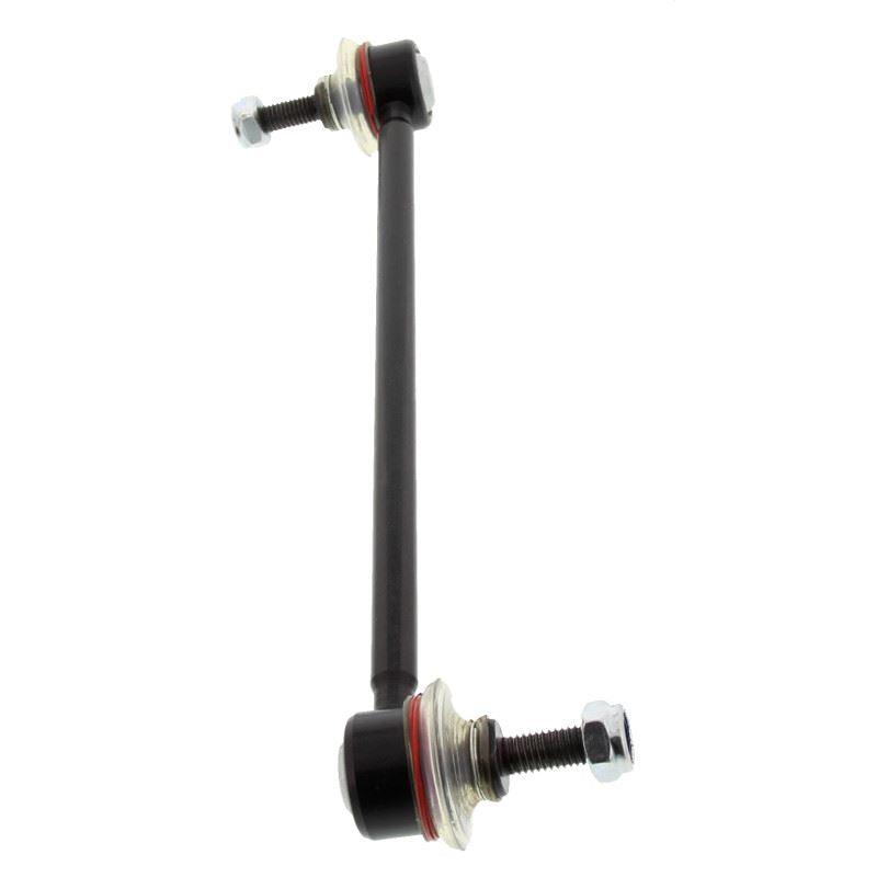 Renault Megane Mk3 2008-2016 Front Anti Roll Bar Drop Link - Spares Hut