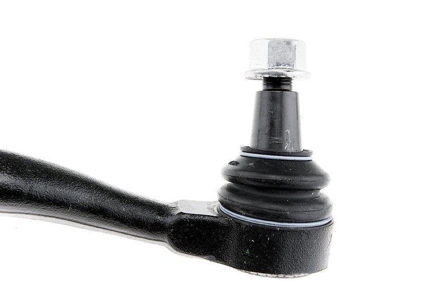 For Range Rover Sport L494 2012-2020 Front Lower Right Wishbone Suspension Arm - Spares Hut