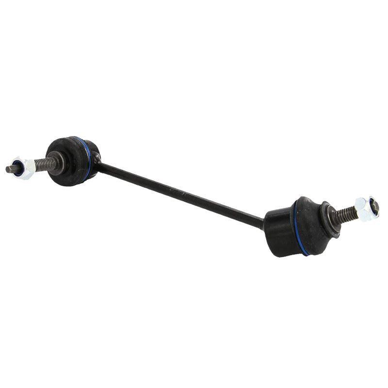 Jaguar S-Type CCX 1999-2008 Rear Left Anti Roll Bar Drop Link - Spares Hut