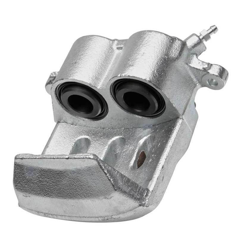 For Lexus IS200 IS300 1999-2005 Front Left Passenger N/S Brake Caliper - Spares Hut