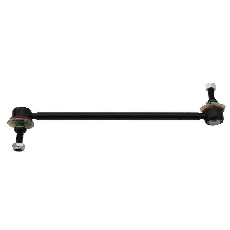 Fiat Punto 2012-2015 Front Anti Roll Bar Drop Link - Spares Hut