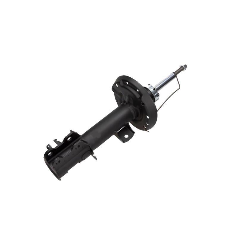 For Vauxhall Adam 2012-2019 Front Left Shock Absorber Strut - Spares Hut