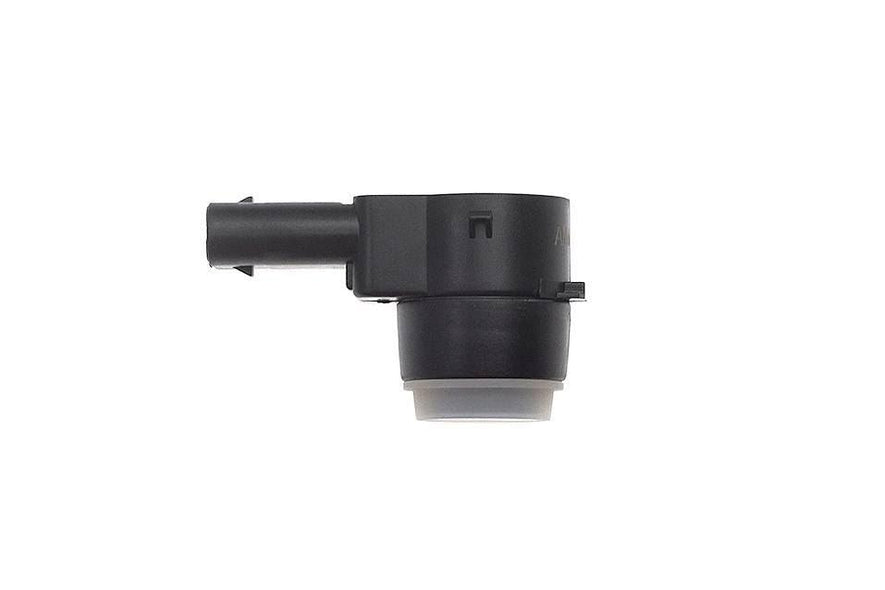 Mercedes-Benz Sprinter 3.5-t 2006 - 2018 Ultrasonic PDC Parking Reverse Sensor - Spares Hut