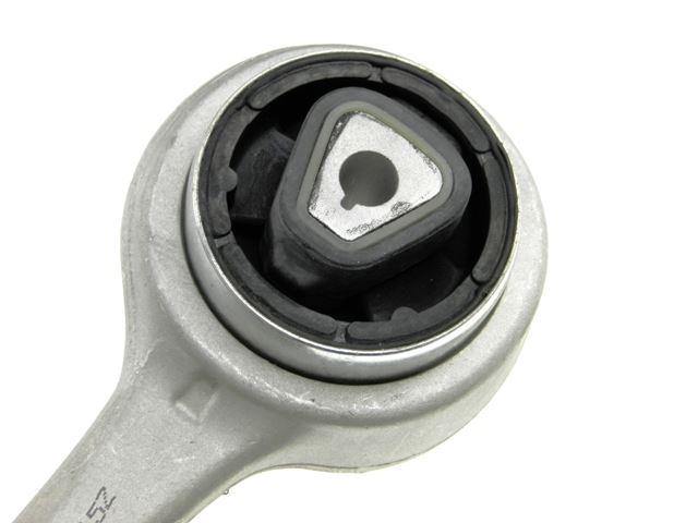 BMW 1 Series E87/E81 2007-2013 Front Left Lower Wishbone Suspension Arm - SparesHut