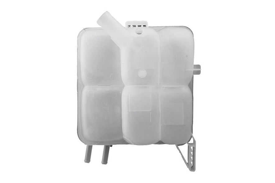 Ford C-Max Mk1 2003-2010 Radiator Coolant Expansion Header Tank & Cap