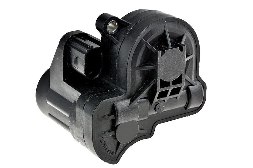 VW Golf MK7 2012-2020 Rear Electric Handbrake Brake Caliper Servo Motor Right